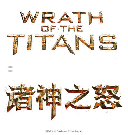 英语六级成绩单打印怎么打印